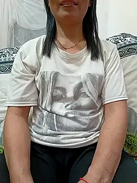 Snapshot of Asian_girl13 chatting on 16, 3, 2026 Asian girl13 online show from 16, 3, 2026