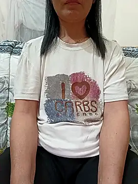 Snapshot of Asian_girl13 chatting on 16, 3, 2026 Asian girl13 online show from 16, 3, 2026