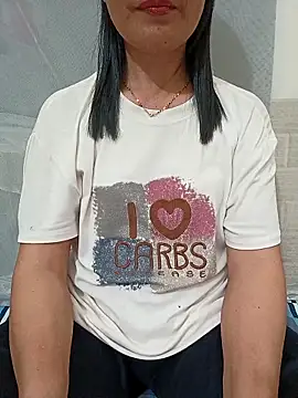 Snapshot of Asian_girl13 chatting on 19, 3, 2026 Asian girl13 online show from 19, 3, 2026