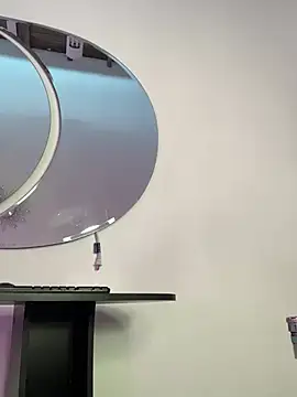 IsabellaGrey19 online show from 28, 2, 2026