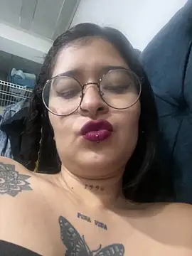 ZTahya online show from 11, 10, 2025