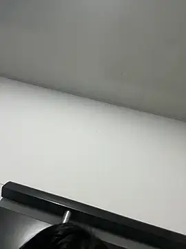 ZTahya online show from 17, 10, 2025