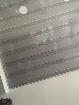 ZTahya online show from 14, 1, 2026