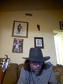 Snapshot of Geaux_Again chatting on 7, 2, 2025 Geaux Again online show from 7, 2, 2025