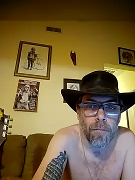 Snapshot of Geaux_Again chatting on 22, 2, 2025 Geaux Again online show from 22, 2, 2025