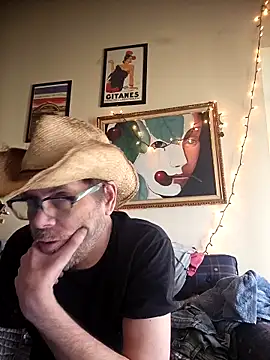 Snapshot of Geaux_Again chatting on 1, 3, 2025 Geaux Again online show from 1, 3, 2025