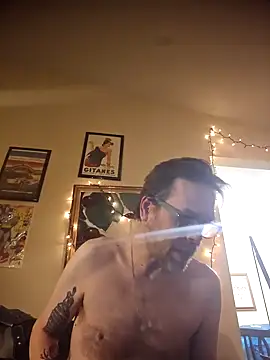 Snapshot of Geaux_Again chatting on 2, 3, 2025 Geaux Again online show from 2, 3, 2025