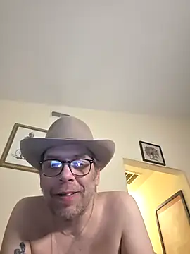 Geaux Again online show from 16, 1, 2026