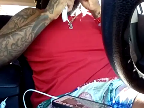 3prettyboy3 online show from 20, 10, 2025