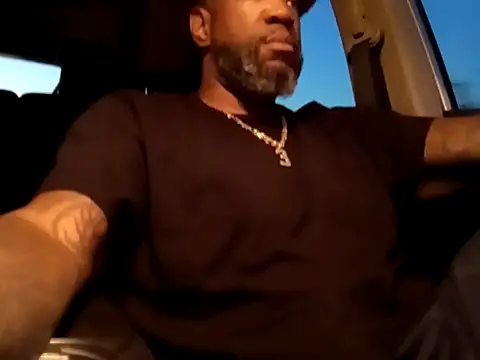 3prettyboy3 online show from 24, 10, 2025