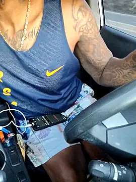 3prettyboy3 online show from 31, 10, 2025