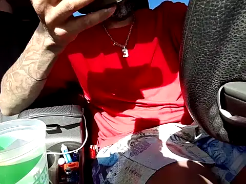 3prettyboy3 online show from 31, 10, 2025