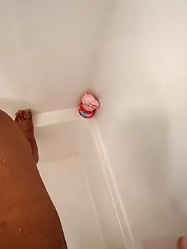 3prettyboy3 online show from 14, 2, 2026