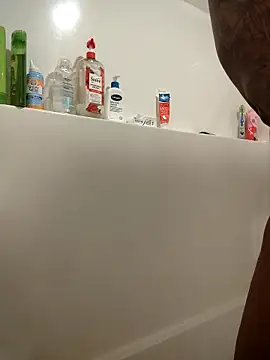 3prettyboy3 online show from 3, 3, 2026