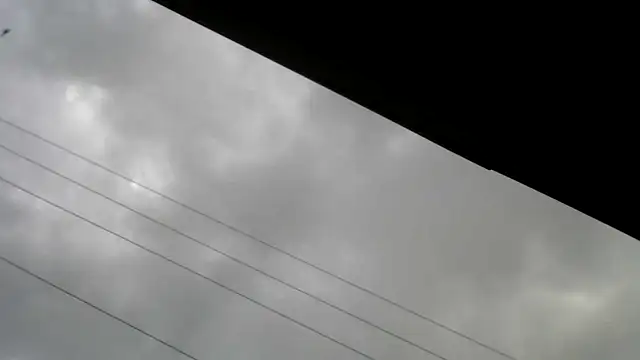 Snapshot of SassyCrystal77 chatting on 15, 3, 2026 SassyCrystal77 online show from 15, 3, 2026