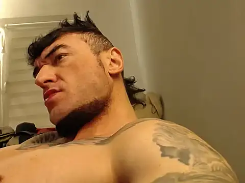 ballardbret online show from 20, 10, 2025