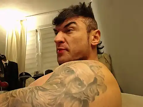 ballardbret online show from 10, 11, 2025