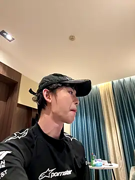 1a1a1alll online show from 27, 11, 2025