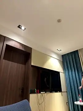 1a1a1alll online show from 11, 1, 2026