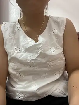 Milk Mom99 online show from 30, 10, 2025