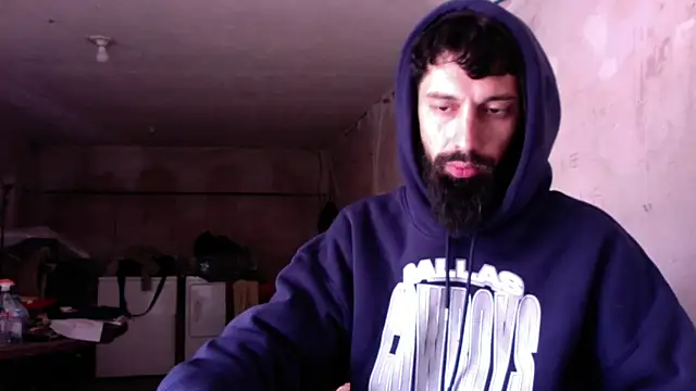 LoretoMx online show from 15, 12, 2025