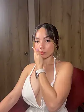 nakary00 online show from 17, 12, 2025