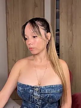 nakary00 online show from 15, 1, 2026