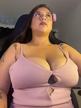 Lau Beauty online show from 22, 2, 2025