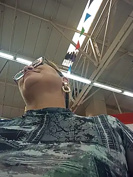 Snapshot of natally_ross21 chatting on 26, 10, 2025 natally ross21 online show from 26, 10, 2025