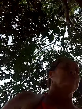 Snapshot of natally_ross21 chatting on 10, 11, 2025 natally ross21 online show from 10, 11, 2025