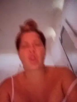 Snapshot of natally_ross21 chatting on 11, 11, 2025 natally ross21 online show from 11, 11, 2025