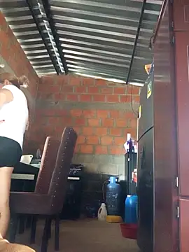 Snapshot of natally_ross21 chatting on 20, 11, 2025 natally ross21 online show from 20, 11, 2025