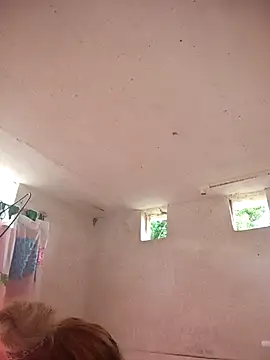 Snapshot of natally_ross21 chatting on 22, 11, 2025 natally ross21 online show from 22, 11, 2025