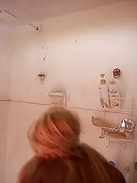 natally ross21 online show from 28, 11, 2025