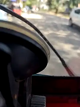 awishka077 online show from 22, 3, 2026