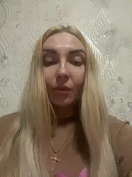 Aleksandrakis online show from 31, 12, 2024