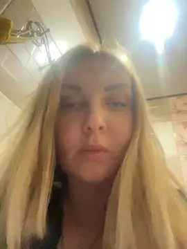 Aleksandrakis online show from 20, 1, 2025