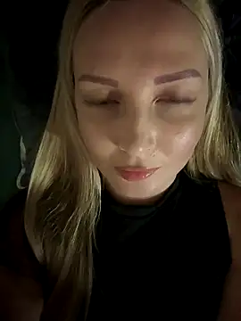 Aleksandrakis online show from 9, 10, 2025