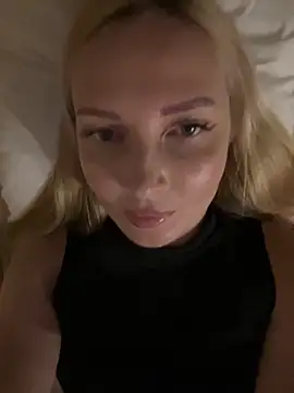 Aleksandrakis online show from 14, 10, 2025