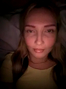 Aleksandrakis online show from 4, 11, 2025