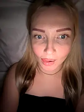 Aleksandrakis online show from 20, 11, 2025