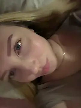 Aleksandrakis online show from 1, 3, 2026