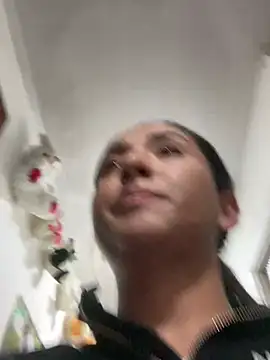 luna asss online show from 20, 12, 2024