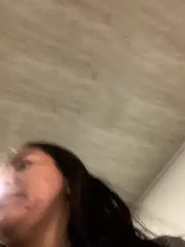 luna asss online show from 11, 1, 2025