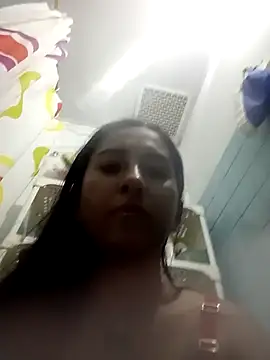luna asss online show from 20, 1, 2025