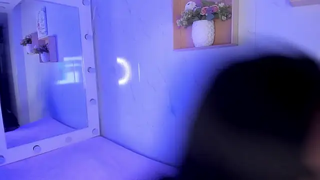 sabrinahimss online show from 19, 11, 2025