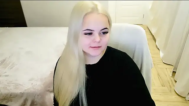 Snapshot of lovely-eyes chatting on 7, 12, 2024 lovely-eyes online show from 7, 12, 2024