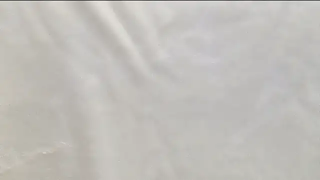 Snapshot of lovely-eyes chatting on 15, 12, 2024 lovely-eyes online show from 15, 12, 2024