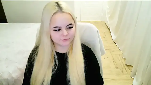 Snapshot of lovely-eyes chatting on 30, 12, 2024 lovely-eyes online show from 30, 12, 2024