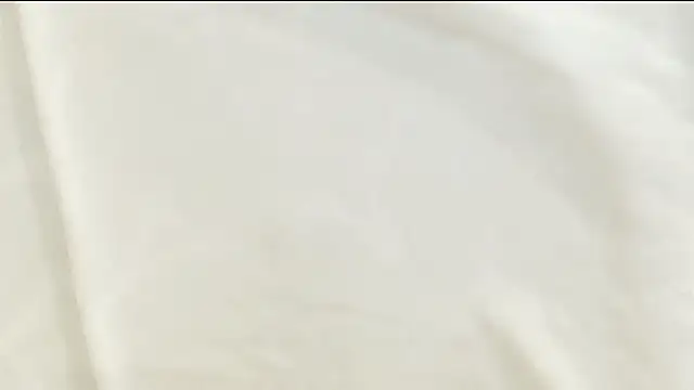 Snapshot of lovely-eyes chatting on 15, 1, 2025 lovely-eyes online show from 15, 1, 2025